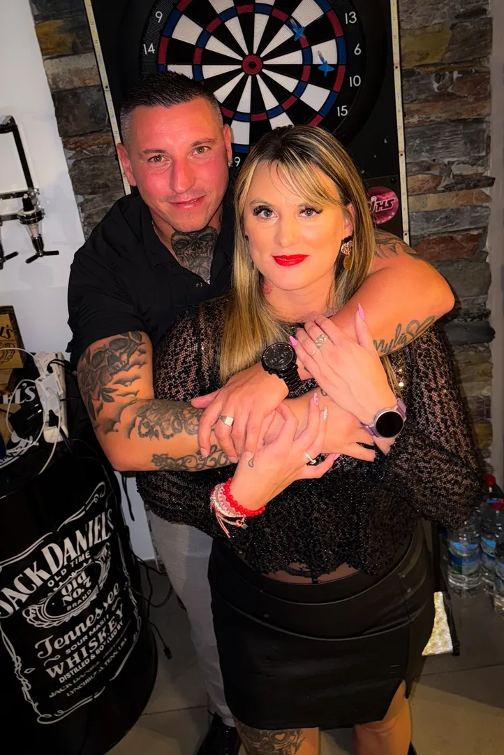 Photo de Love_desir - MYM