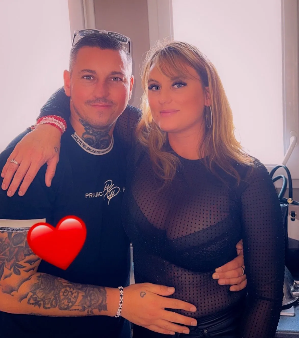 Photo de Love_desir - MYM