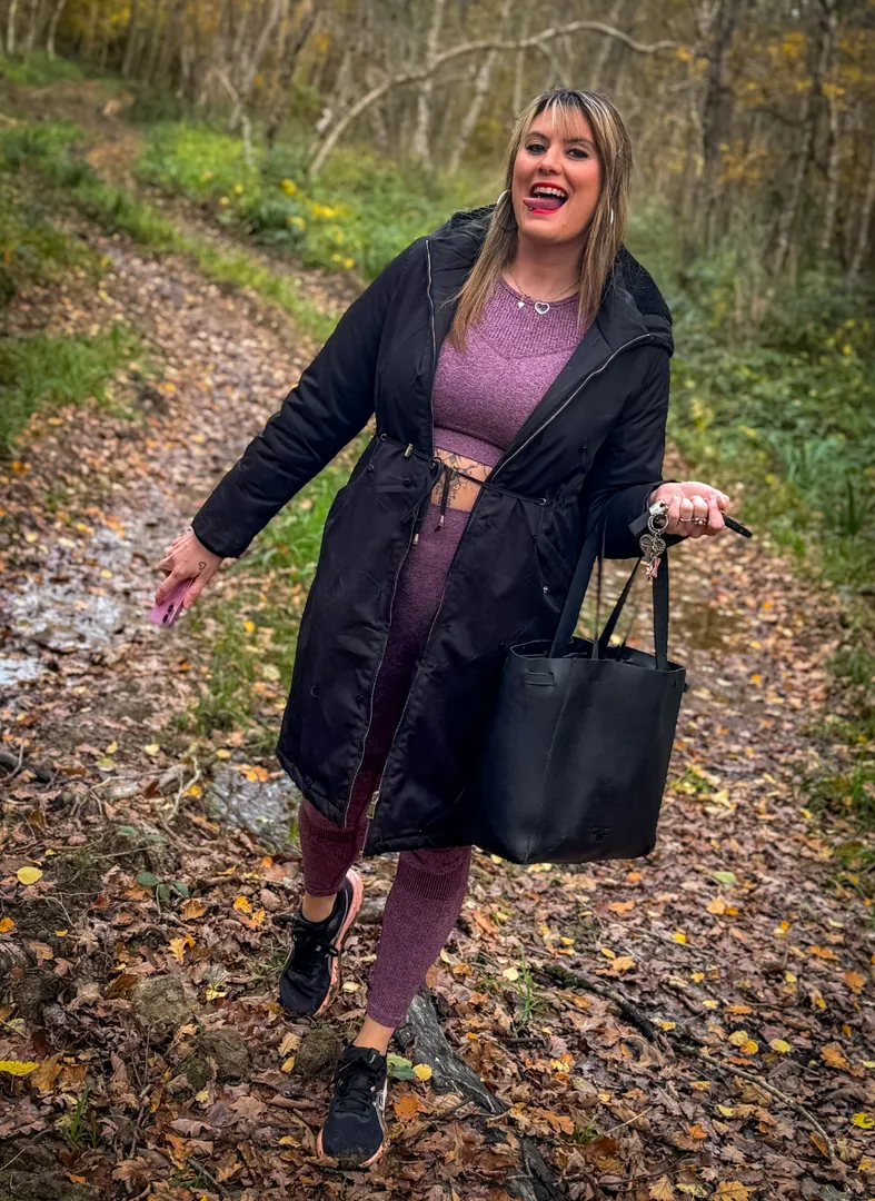 Photo de Love_desir - MYM