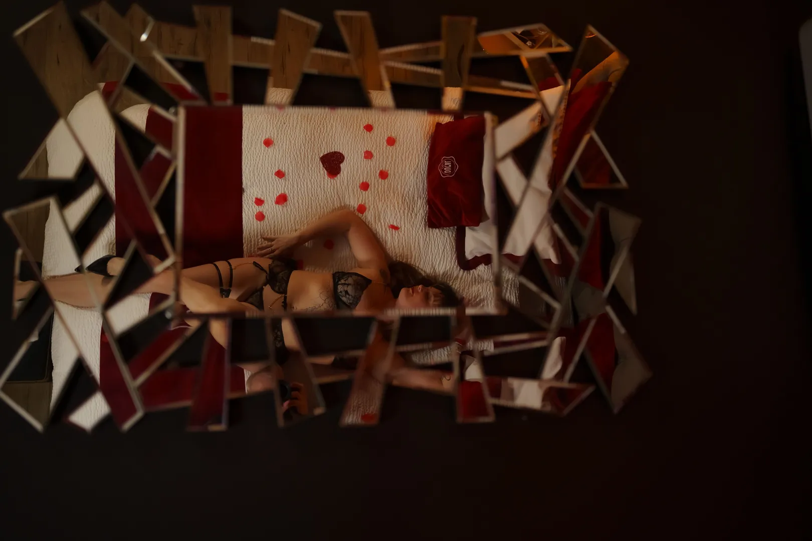 Photo de Love_desir - MYM