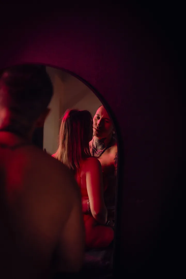 Photo de Love_desir - MYM