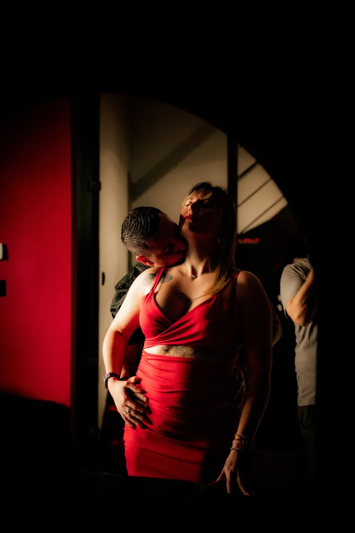 Photo de Love_desir - MYM