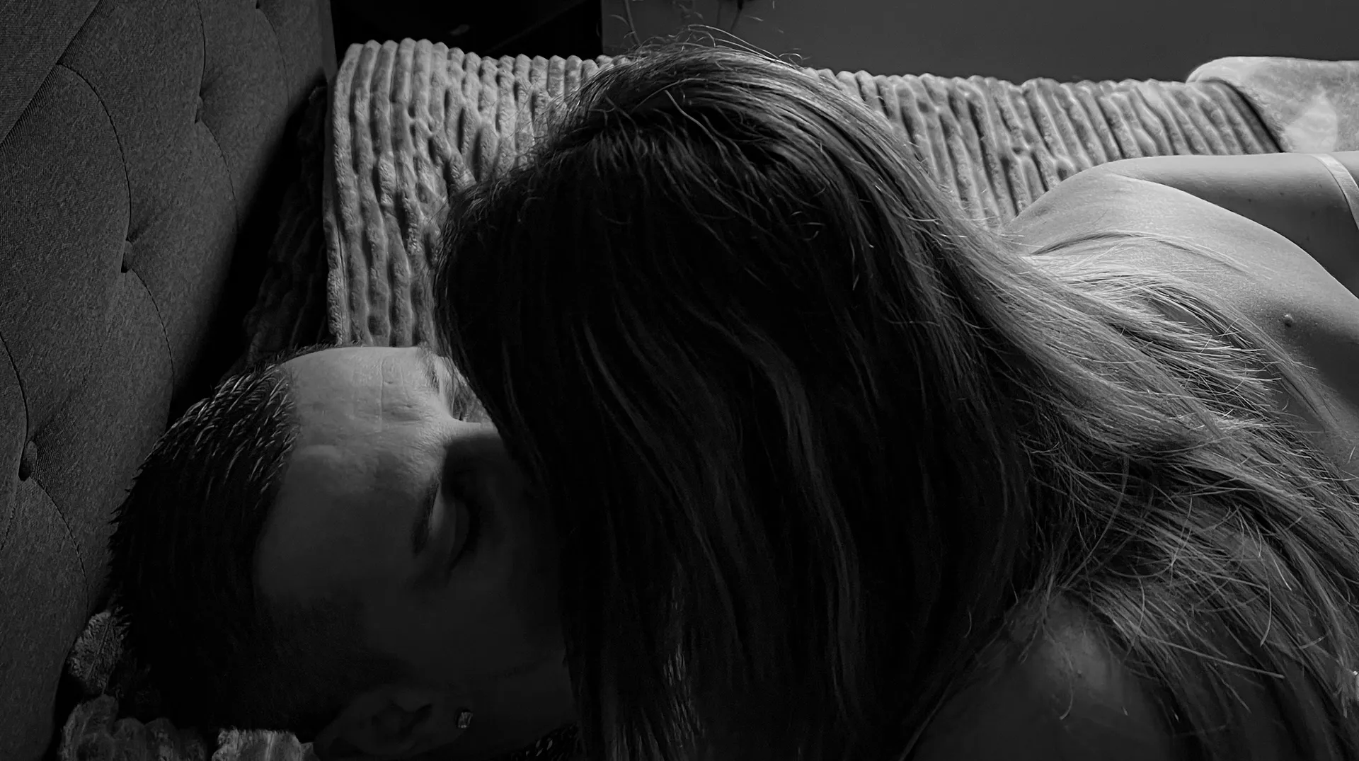 Photo de Love_desir - MYM