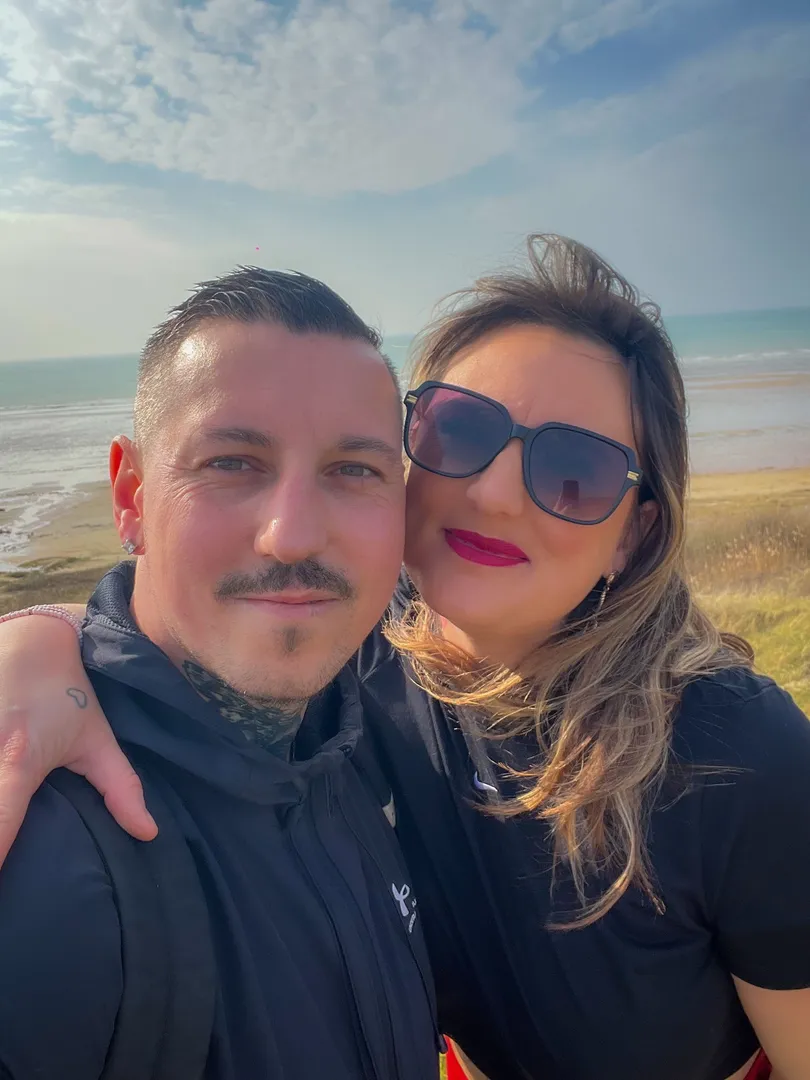 Photo de Love_desir - MYM