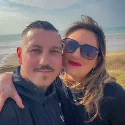 Média de Love_desir