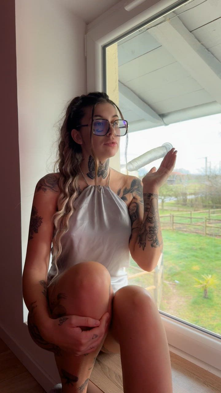 Photo de Loveboobs - MYM