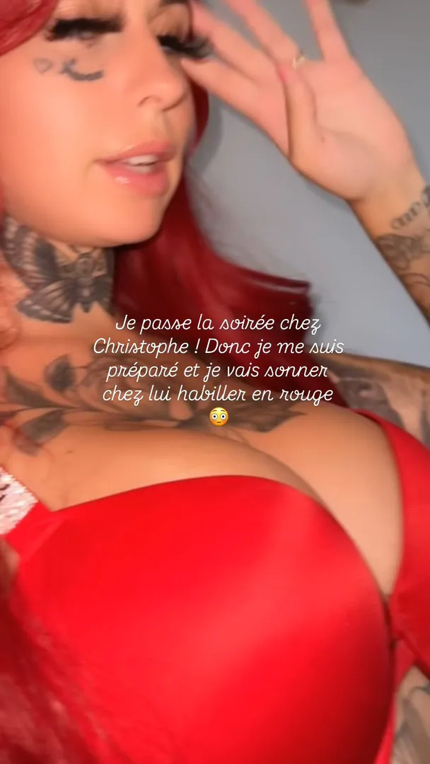 Photo de Loveboobs - MYM