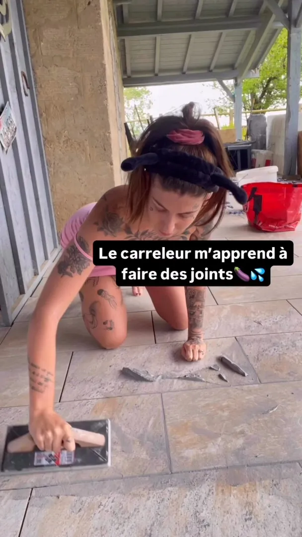 Photo de Loveboobs - MYM