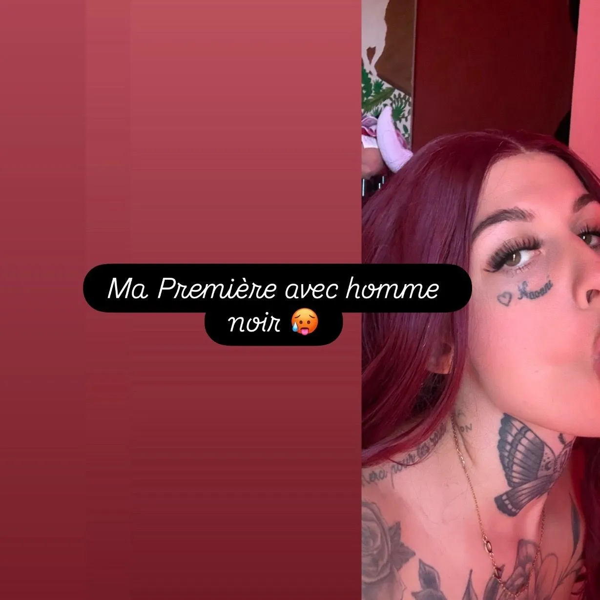 Photo de Loveboobs - MYM