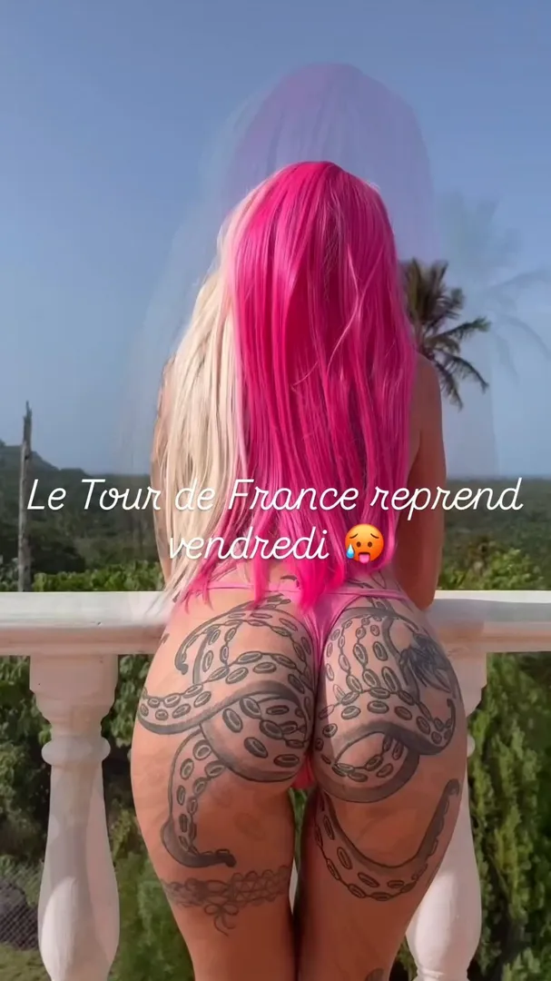 Photo de Loveboobs - MYM