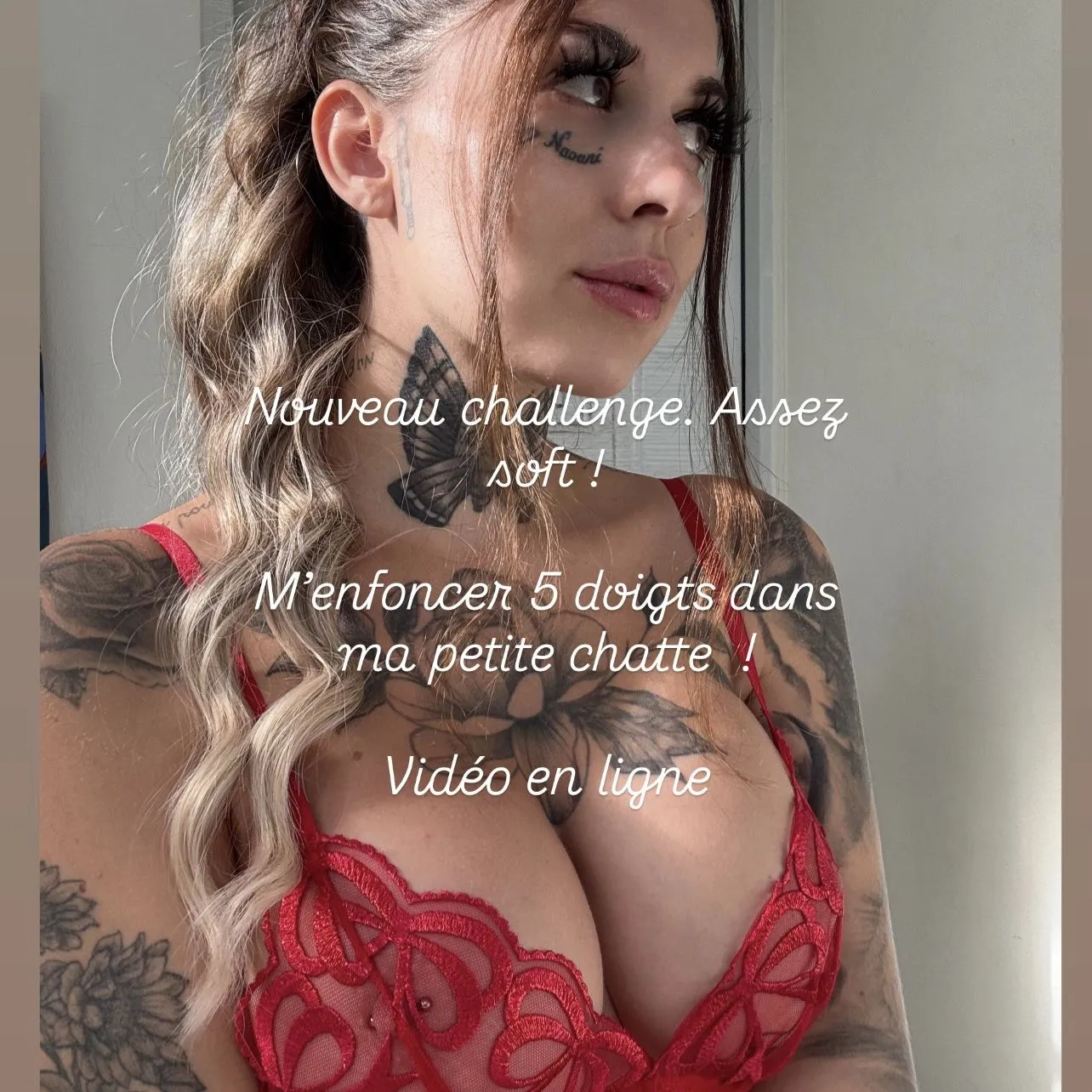 Photo de Loveboobs - MYM