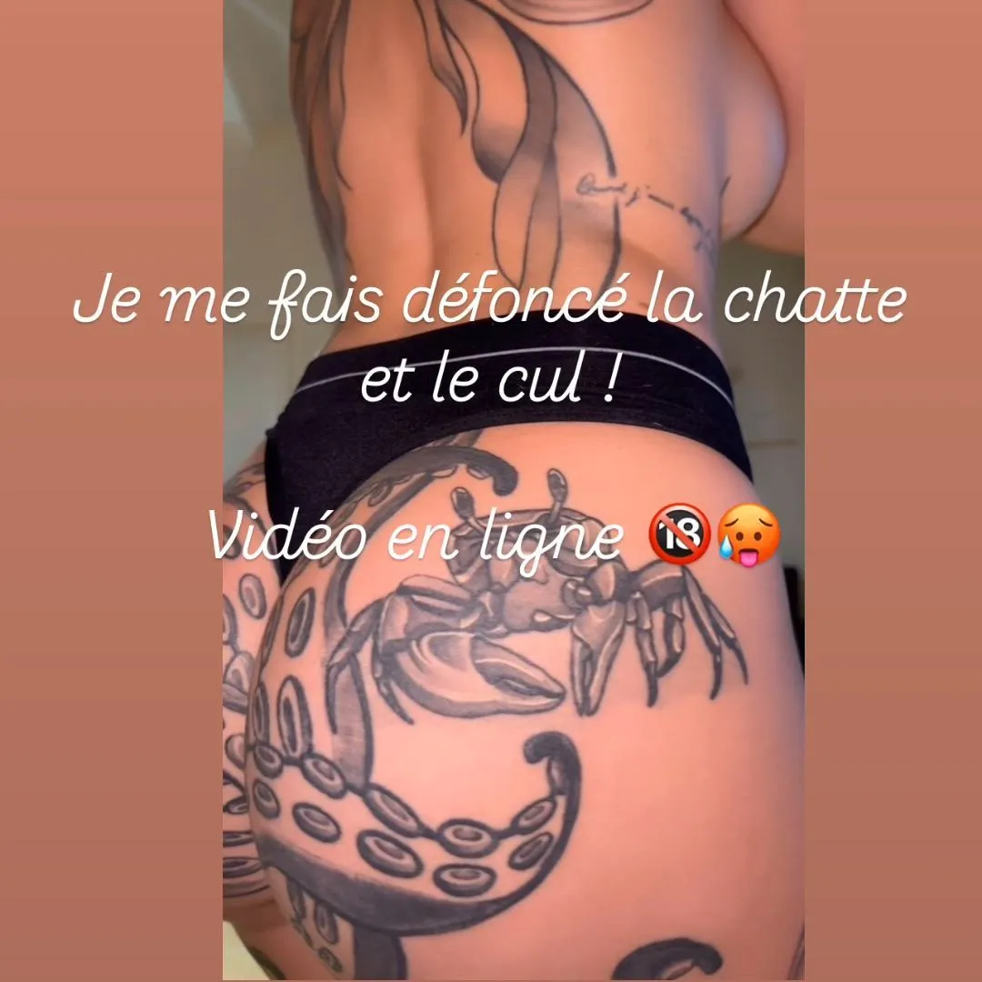 Photo de Loveboobs - MYM