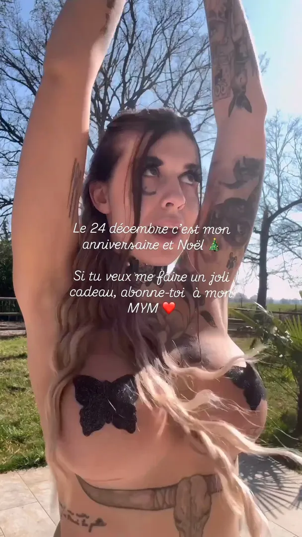 Photo de Loveboobs - MYM