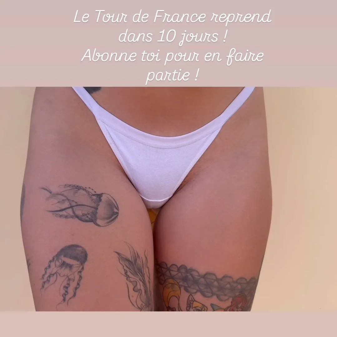 Photo de Loveboobs - MYM