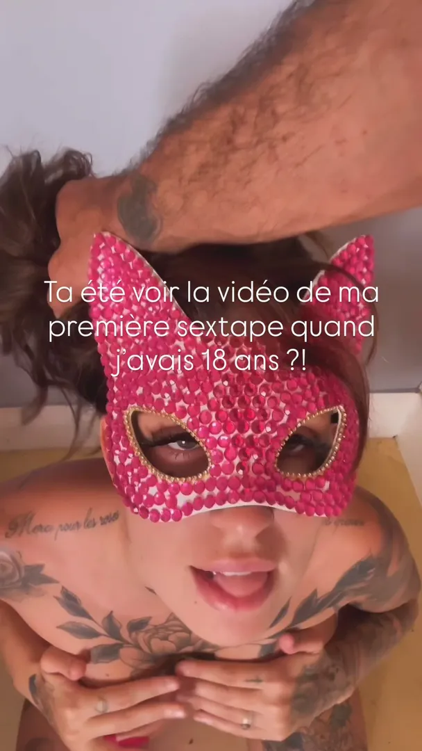 Photo de Loveboobs - MYM