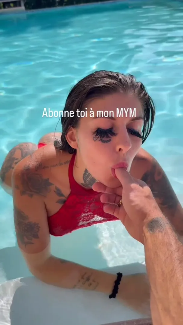 Photo de Loveboobs - MYM