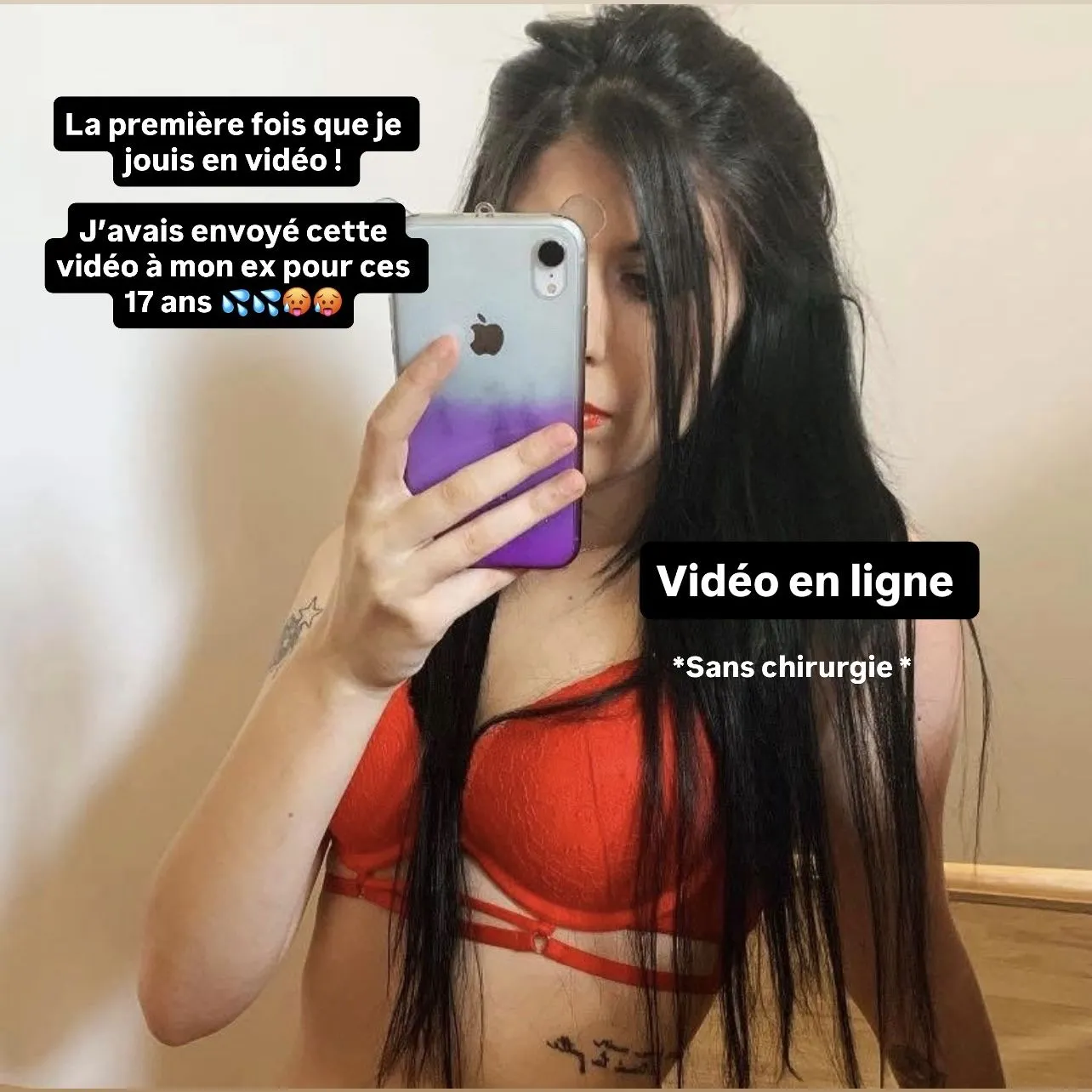 Photo de Loveboobs - MYM