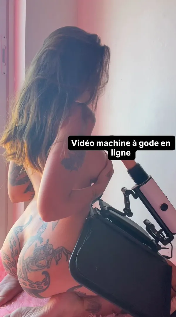 Photo de Loveboobs - MYM