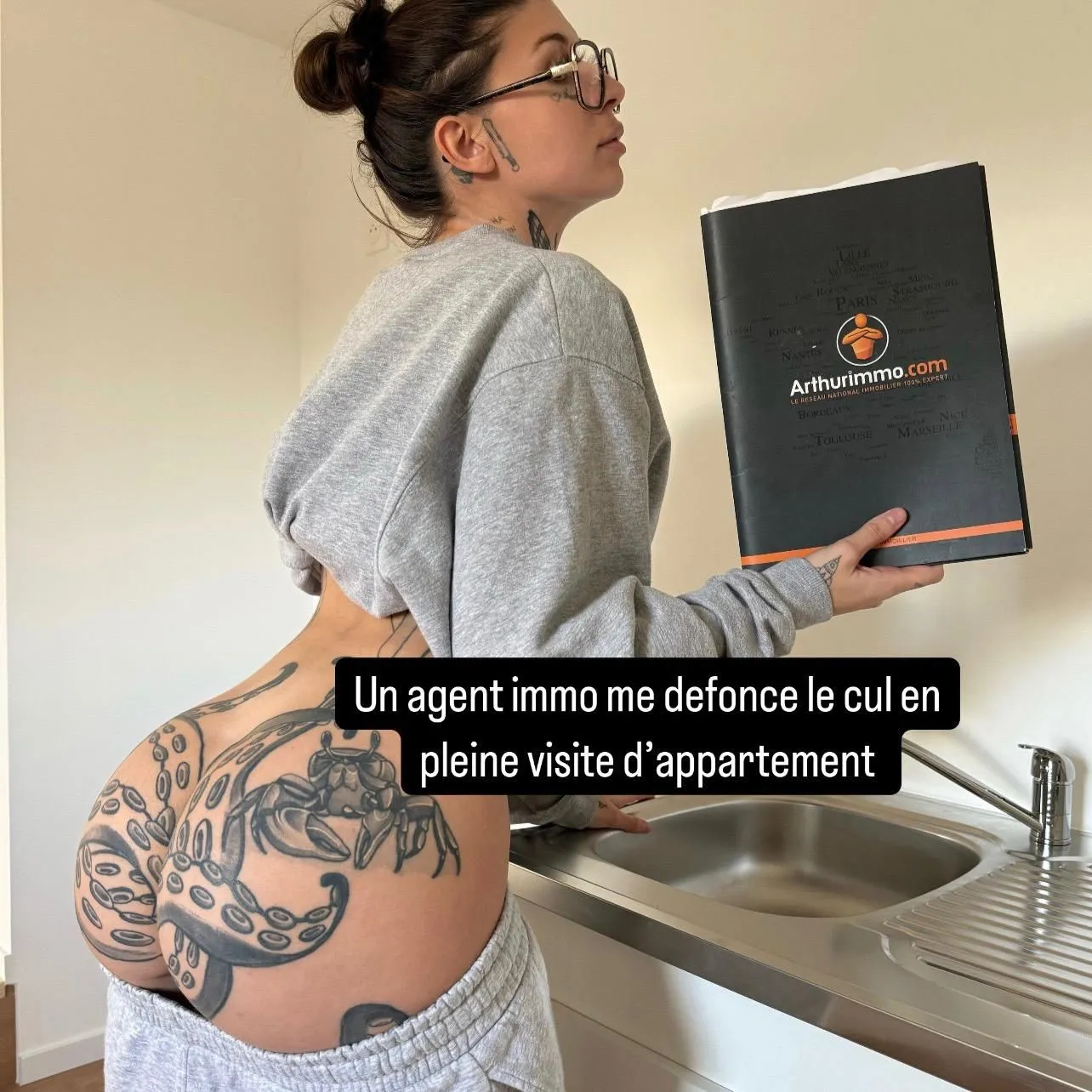 Photo de Loveboobs - MYM