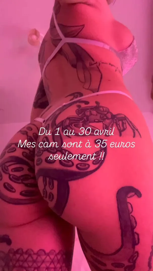 Photo de Loveboobs - MYM