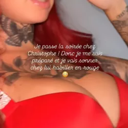 Photo de Loveboobs