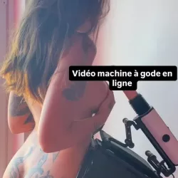 Média similaire de Loveboobs