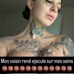 Photo de Loveboobs