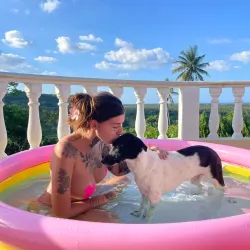 Photo de Loveboobs