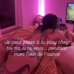 Photo de Loveboobs
