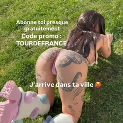 Loveboobs nude — vidéo porn leak MYM