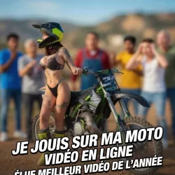 Photo de Loveboobs