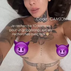 Vidéo de Loveboobs