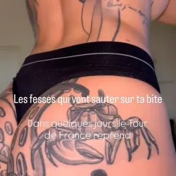 Vidéo de Loveboobs