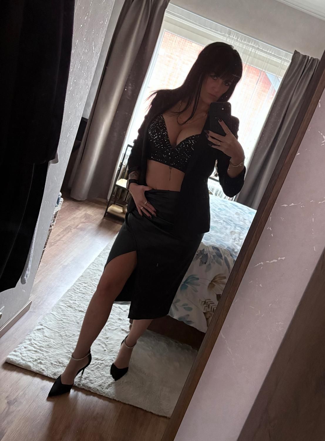 Photo de Lovedesir - MYM