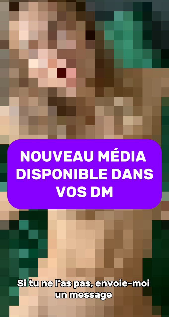 Photo de Lovemilk - MYM