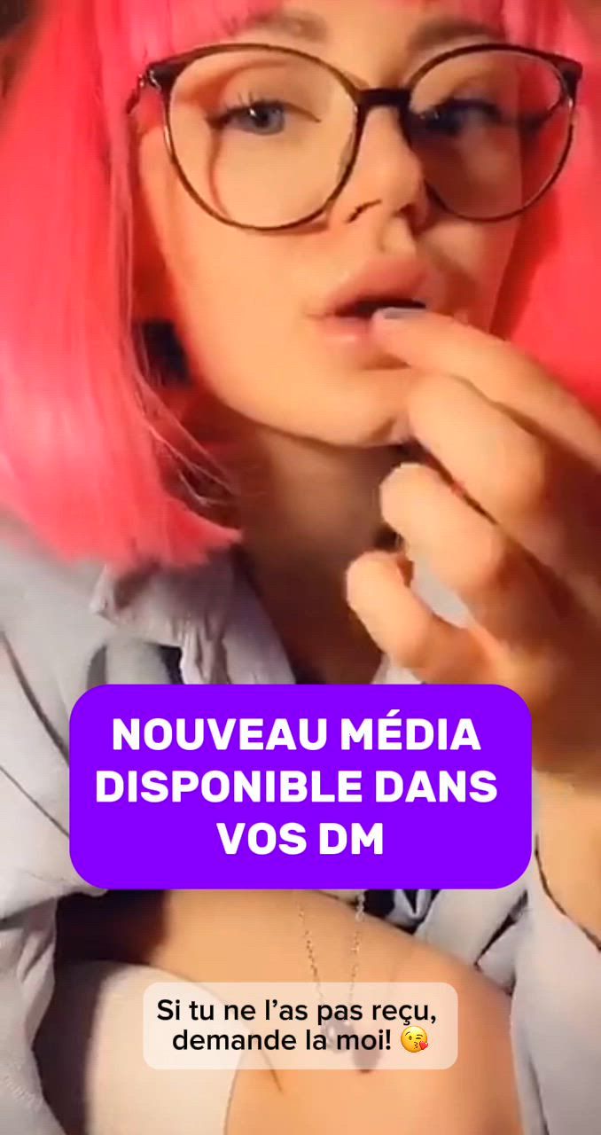 Photo de Lovemilk - MYM