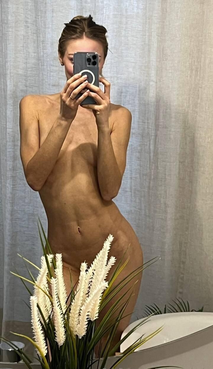 Photo de Lovemilk - MYM