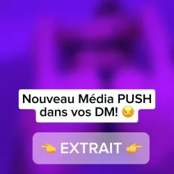 Vidéo de Lovemilk