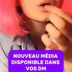 Photo de Lovemilk
