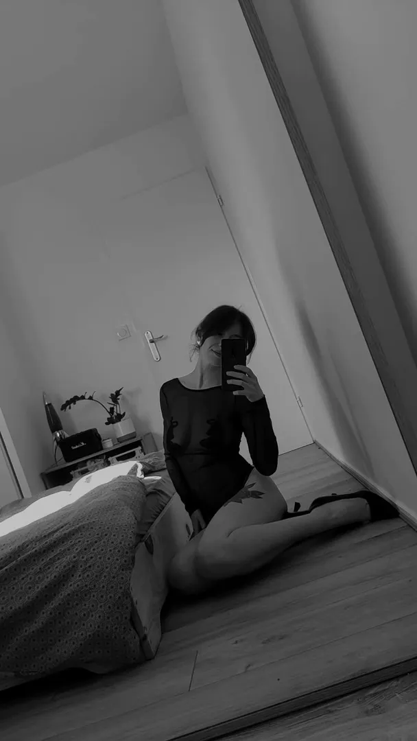 Photo de Lovveme1 - MYM