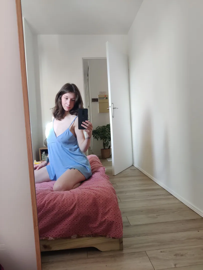 Photo de Lovveme1 - MYM