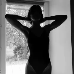 Lovveme1 nude — vidéo porn leak MYM