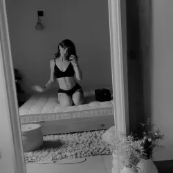 Lovveme1 nude — vidéo porn leak MYM