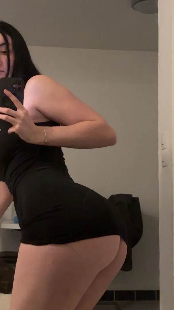 Photo de Lu_divine_01 - MYM