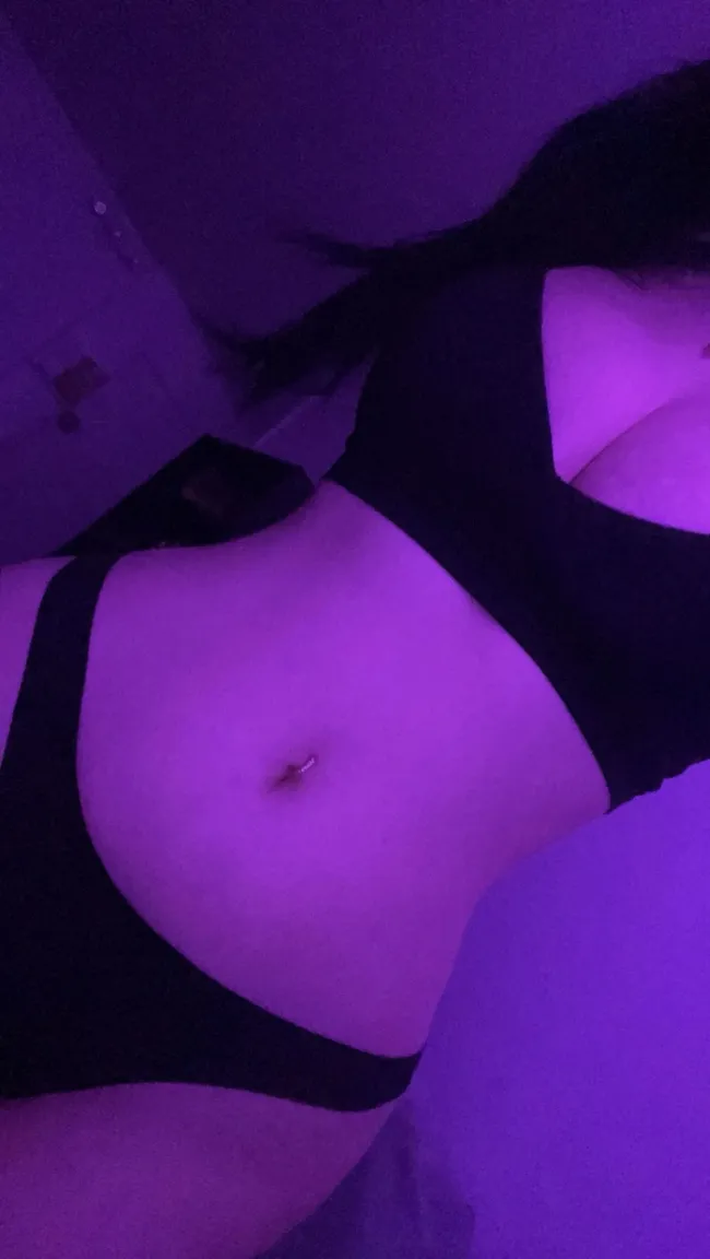 Photo de Lu_divine_01 - MYM