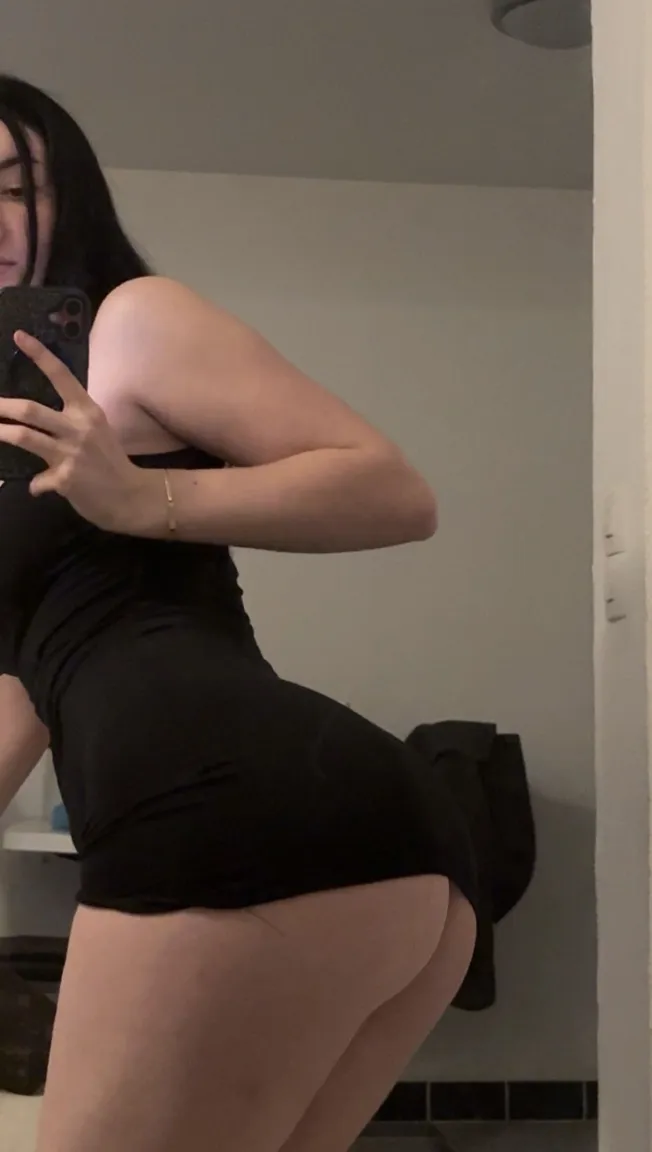 Photo de Lu_divine_01 - MYM