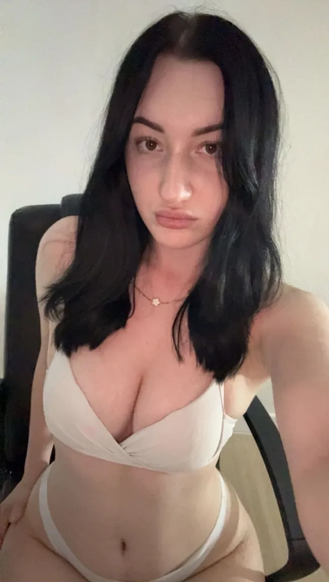 Photo de Lu_divine_01 - MYM