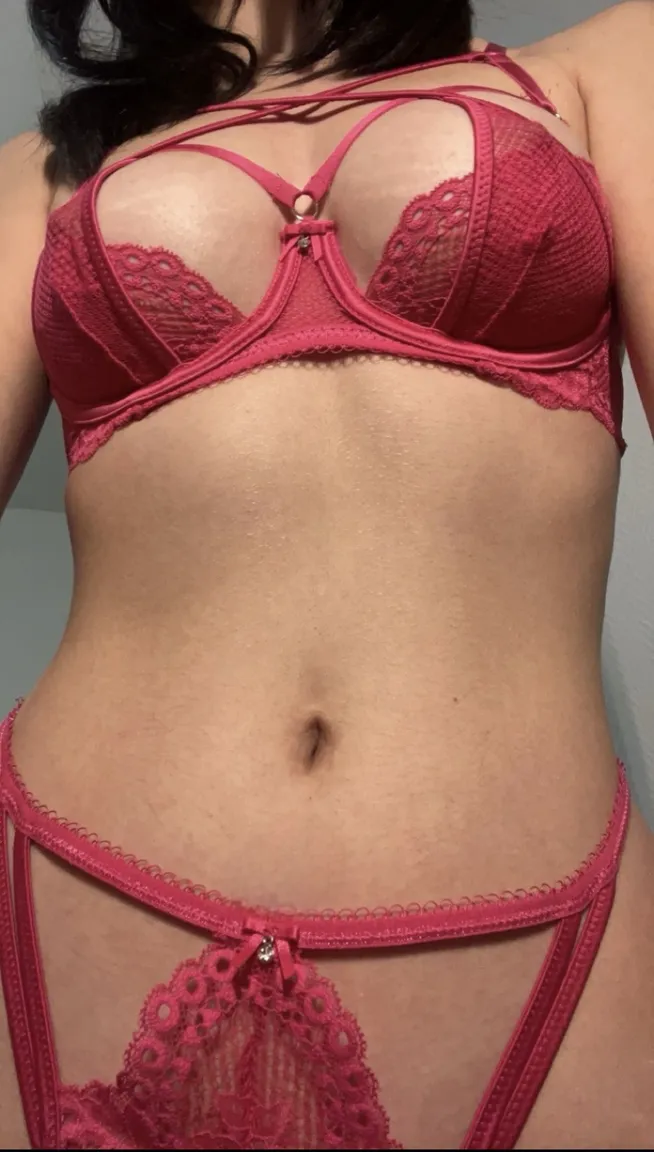 Photo de Lu_divine_01 - MYM