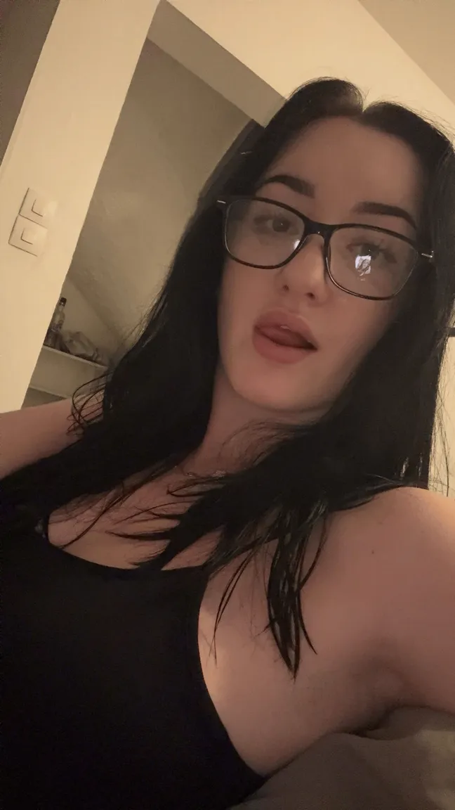 Lu_divine_01 nude leak — photo porn MYM de Lu_divine_01 nue