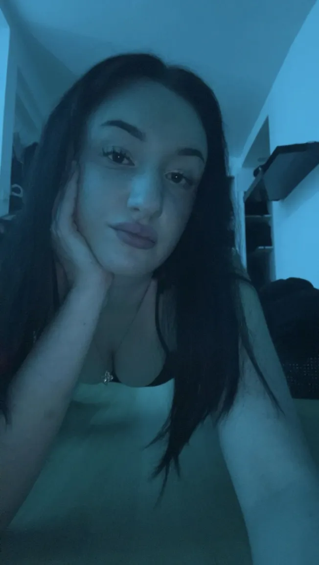 Lu_divine_01 nude leak — photo porn MYM de Lu_divine_01 nue